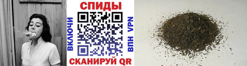 нарко площадка официальный сайт  Апатиты  Бутират GHB 