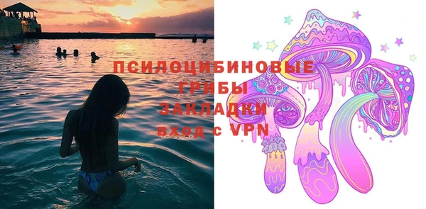 герыч Алзамай