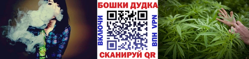 Марихуана OG Kush  Апатиты 